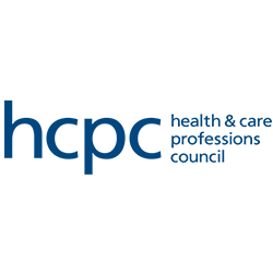 The Health & Care Professions Council