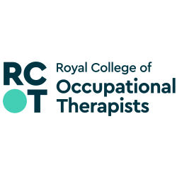 The Royal College of Occupational Therapists