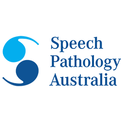 Speech Pathology Australia