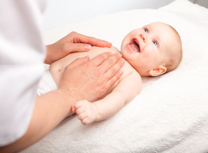 babies-respiratory-issues-recurrent-chest-infections