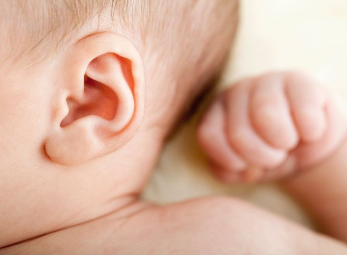 babies-respiratory-issues-recurrent-ear-infections